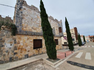 Quintas e casas rústicas 5 Quartos em Urbanización Peñascos
