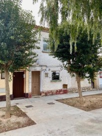 Casa o chalet 3 Habitaciones en El Sabinar