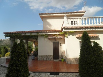 Casa o chalet 4 Habitaciones en Xàtiva