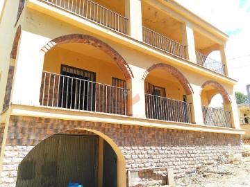 Casa o chalet 7 Habitaciones en Urbanització el Mirador del Penedes