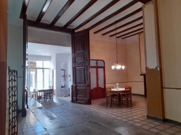 Casas rústicas 4 Habitaciones en Real de Montroi