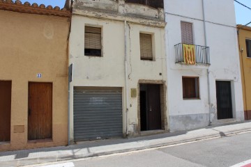 Casa o chalet 3 Habitaciones en La Carronya