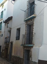 Casa o chalet 5 Habitaciones en Ateca