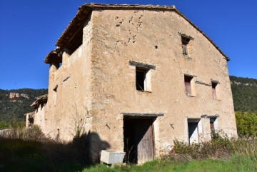 Quintas e casas rústicas em Valderrobres