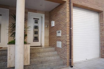 Casa o chalet 3 Habitaciones en Ulldecona