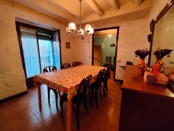 House 5 Bedrooms in Calaceite