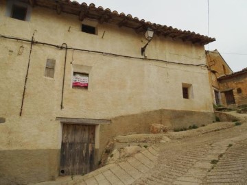 Casa o chalet 2 Habitaciones en Peñarroya de Tastavins