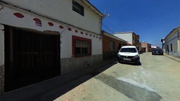 Casa o chalet 1 Habitacione en San Bartolomé de las Abiertas