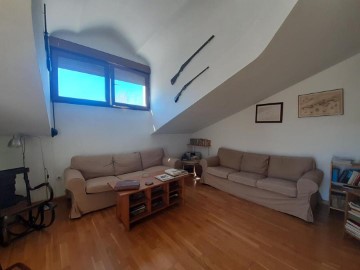 Apartment 3 Bedrooms in Bronchales