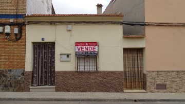 Casa o chalet 6 Habitaciones en Madridejos