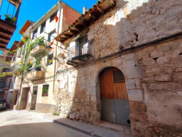 Casa o chalet 3 Habitaciones en Valderrobres