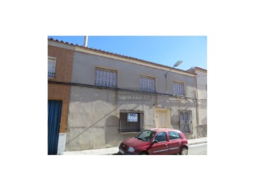 Casa o chalet  en La Puebla de Almoradiel