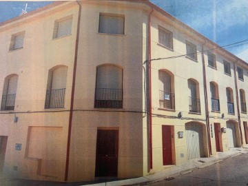Casa o chalet 3 Habitaciones en Santa Cruz de la Zarza