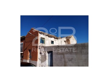 Casas rústicas 2 Habitaciones en Puerta de Murcia - Colegios