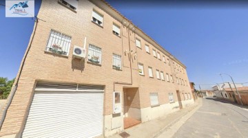 Apartamento 1 Quarto em Ajofrín