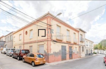 House 8 Bedrooms in Urda