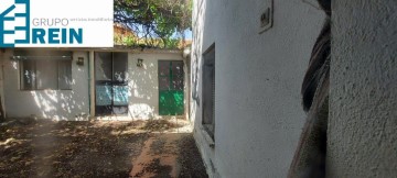 Casas rústicas 1 Habitacione en Villaluenga de la Sagra