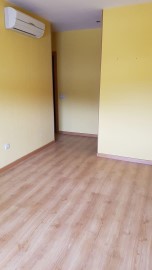 Apartamento  em Villaseca de la Sagra