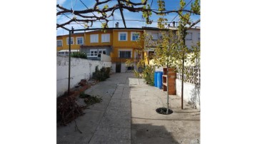 Casa o chalet 3 Habitaciones en El Pinar de Villeriche