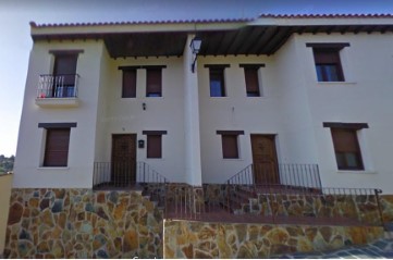 Casa o chalet 3 Habitaciones en El Espinosillo