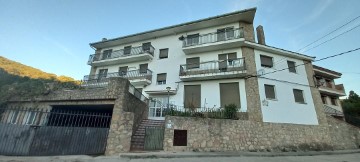 Apartment 3 Bedrooms in El Real de San Vicente