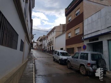 Commercial premises in Alamedilla