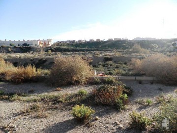 Terrenos en El Carmen