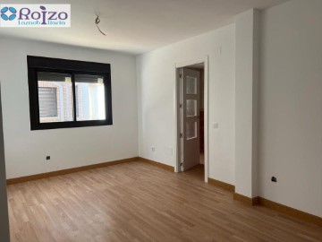 Apartamento 2 Quartos em Valcarrillo Campuzano