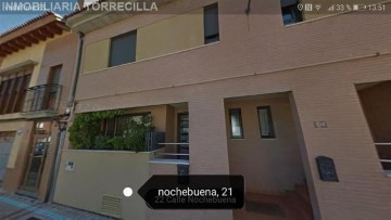 Casa o chalet 4 Habitaciones en Belén - Pilarica - Bº España