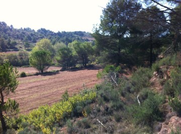 Terrenos en Sant Llorenç Savall