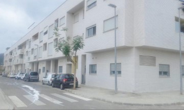 Apartamento 2 Quartos em Quartell