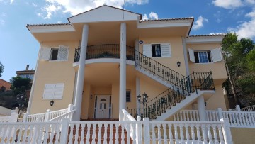 Casa o chalet 3 Habitaciones en Gilet