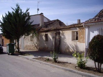 Casa o chalet 3 Habitaciones en Villarmentero de Esgueva