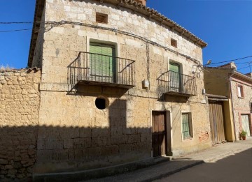 Casa o chalet  en Trigueros del Valle