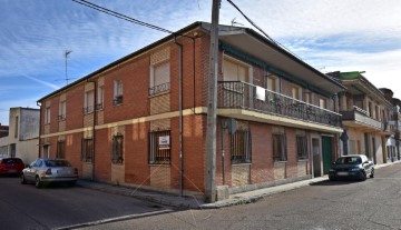 House 11 Bedrooms in Íscar