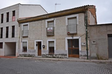 Casa o chalet 6 Habitaciones en Olmedo