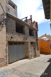 Casa o chalet 4 Habitaciones en Añón de Moncayo