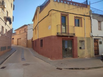 Casa o chalet 5 Habitaciones en Cariñena