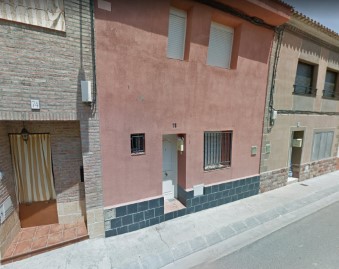 Casa o chalet 3 Habitaciones en San Miguel