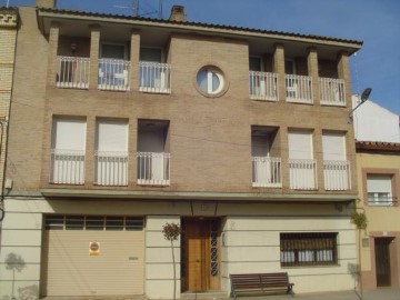 Casa o chalet 10 Habitaciones en San Miguel