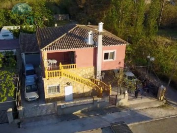 Casa o chalet 4 Habitaciones en Oliva Nova