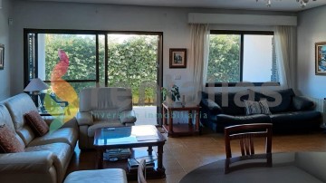 House 5 Bedrooms in Daimús