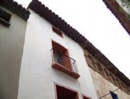 Casa o chalet 7 Habitaciones en La Almunia de Doña Godina