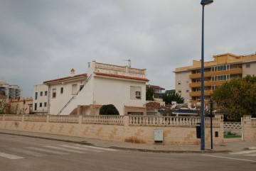 Casa o chalet 9 Habitaciones en Platja