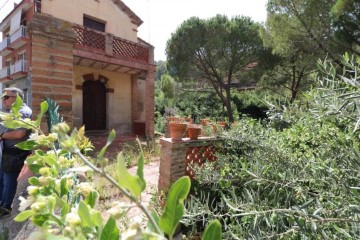 Terrenos en Sant Climent de Llobregat