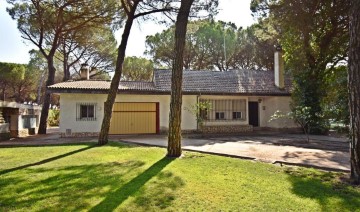 Casa o chalet 3 Habitaciones en Hornillos de Eresma