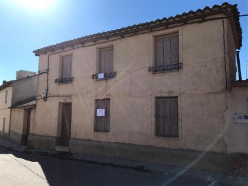 Casa o chalet 3 Habitaciones en Villabrágima