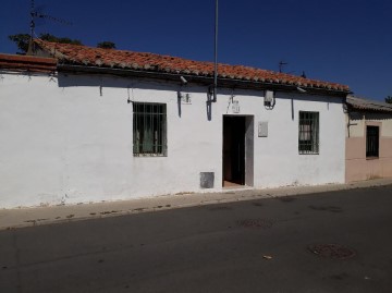Casa o chalet 1 Habitacione en Las Salinas