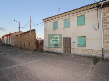 Casa o chalet 5 Habitaciones en San Pedro de Zamudia