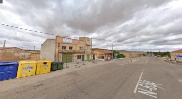 Casas rústicas 7 Habitaciones en Corrales